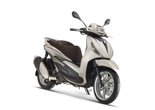 Piaggio Beverly 310 2026 Beverly ΣΑΝΤΟΡΙΝΗ ABS hpe 310-thumb-25