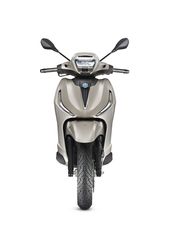 Piaggio Beverly 310 2026 Beverly ΣΑΝΤΟΡΙΝΗ ABS hpe 310-thumb-26