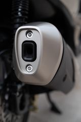 Piaggio Beverly 310 2026 Beverly ΣΑΝΤΟΡΙΝΗ ABS hpe 310-thumb-23