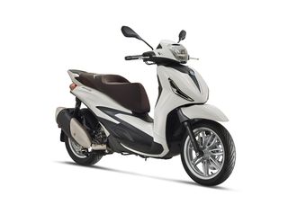 Piaggio Beverly 310 2026 Beverly ΣΑΝΤΟΡΙΝΗ ABS hpe 310-thumb-24