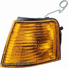 ΦΛAΣ EM.AP. SEAT TOLEDO (HELLA)