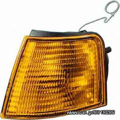 ΦΛAΣ EM.ΔΕ. SEAT TOLEDO (HELLA)