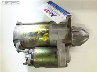 Μίζα OPEL KADETT Sedan / 4dr 1984 - 1994 ( E ) 1.2 (C19, D19)  ( 12 SC  ) (55 hp ) Βενζίνη #96208782