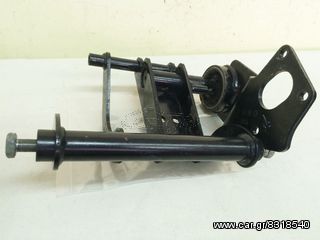 ΒΑΣΗ ΚΙΝΗΤΗΡΑ PIAGGIO FLY 100-thumb-1