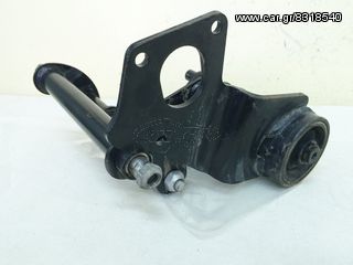 ΒΑΣΗ ΚΙΝΗΤΗΡΑ PIAGGIO FLY 100-thumb-2