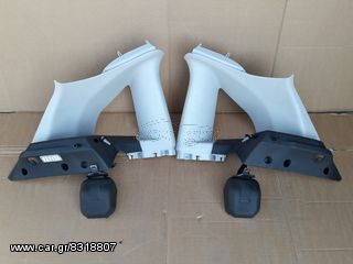 Citroen C3 2010--> Σαλόνι - Ζώνες - Τάβλα-thumb-2