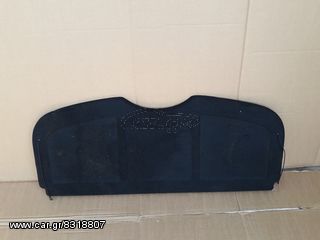 Citroen C3 2010--> Σαλόνι - Ζώνες - Τάβλα-thumb-4