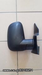 FORD TRANSIT 1995-2000 ΚΑΘΡΕΠΤΗΣ ΔΕΞΙΟΣ ΓΝΗΣΙΟΣ-thumb-1
