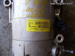 ΚΟΜΠΡΕΣΕΡ AC FORD-thumb-1