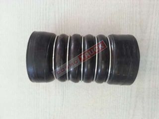 Κολάρο Intercooler Μercedes Actros