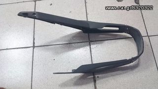 ΦΤΕΡΟ ΠΙΣΩ ΡΟΔΑΣ ΛΑΣΠΩΤΗΡΑΣ ΒΜW F650