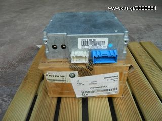 VIDEO MODUL E65  ΚΑΙΝΟΥΡΓΙΟ-thumb-1