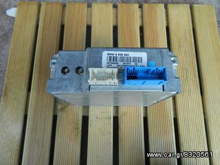 VIDEO MODUL E65  ΚΑΙΝΟΥΡΓΙΟ-thumb-2