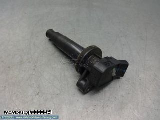 TOYOTA 00-06     POLAPLASIASTIS KOD 90919-02240 TIM 35E TEM 1+1+1+1+ STO KONTOR