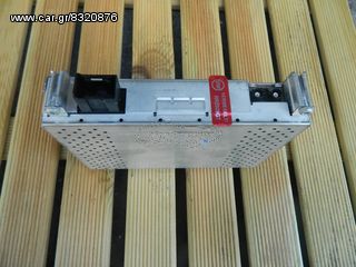DAB TUNER ΔΕΚΤΗΣ ΨΥΦΙΑΚΟΥ ΡΑΔΙΟΦΩΝΟΥ-thumb-2