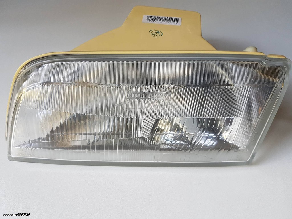 ΦΑΝΑΡΙ CITROEN ZX MAGNETI MARELLI ΔΕΞΙ Η ΑΡΙΣΤΕΡΟ
