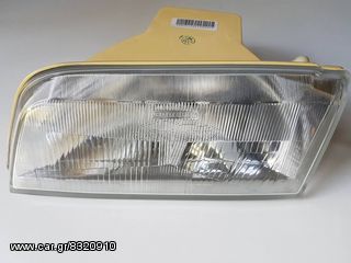 ΦΑΝΑΡΙ CITROEN ZX MAGNETI MARELLI ΔΕΞΙ Η ΑΡΙΣΤΕΡΟ