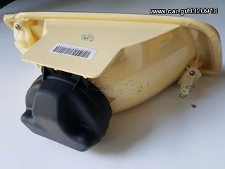 ΦΑΝΑΡΙ CITROEN ZX MAGNETI MARELLI ΔΕΞΙ Η ΑΡΙΣΤΕΡΟ-thumb-1
