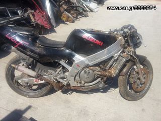 Suzuki Wolf-thumb-2