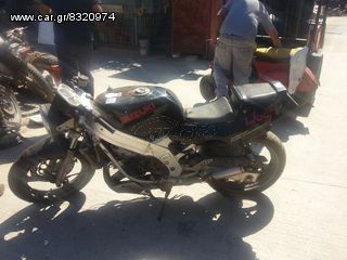 Suzuki Wolf-thumb-3