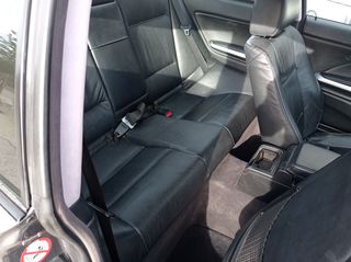 Bmw 330 2002 CI COUPE E46 M-PACK -thumb-13