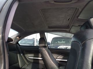 Bmw 330 2002 CI COUPE E46 M-PACK -thumb-14
