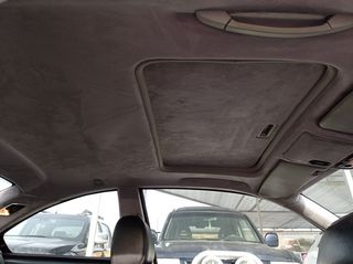 Bmw 330 2002 CI COUPE E46 M-PACK -thumb-15