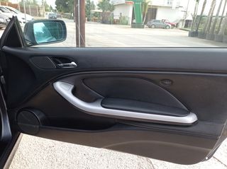 Bmw 330 2002 CI COUPE E46 M-PACK -thumb-16