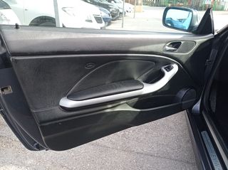 Bmw 330 2002 CI COUPE E46 M-PACK -thumb-17