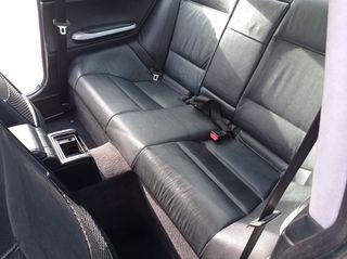 Bmw 330 2002 CI COUPE E46 M-PACK -thumb-19