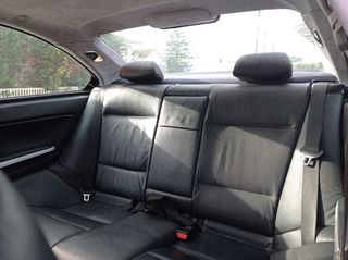 Bmw 330 2002 CI COUPE E46 M-PACK -thumb-20