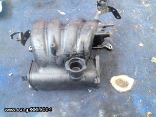 Πολλαπλή εισαγωγής για Citroen xcara