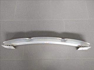 ΤΡΑΒΕΡΣΑ ΠΙΣΩ ΠΡΟΦΥΛΑΚΤΗΡΑ AUDI S3 08-12 - ΡΩΤΗΣΤΕ ΤΙΜΗ - ΑΠΟΣΤΟΛΗ ΣΕ ΟΛΗ ΤΗΝ ΕΛΛΑΔΑ