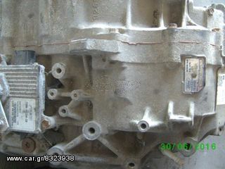ΣΑΣΜΑΝ FORD GALAXY -thumb-1
