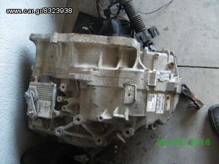 ΣΑΣΜΑΝ FORD GALAXY -thumb-2