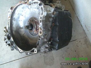 ΣΑΣΜΑΝ FORD GALAXY -thumb-4