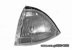 ΓΩΝΙΑ ΦΛΑΣ ΑΡΙΣΤΕΡΗ H/B SDN GTI SUZUKI SWIFT 90-92