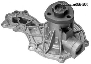 Αντλία Νερού VOLKSWAGEN, SEAT, FORD & AUD  026121005A, 026121005C, 026121005E, 026121005G, 026121005H, 026121005JX, 037121005C, 068121005A, 261210052, 1002789, 1031879, 1036188