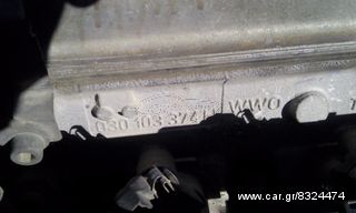 Polo , Caddy Κινητηρας  *-thumb-5