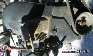 Polo , Caddy Κινητηρας  *-thumb-9