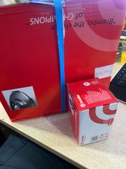 ΣΕΤ ΔΙΣΚΟΠΛΑΚΕΣ ΚΑΙ ΤΑΚΑΚΙΑ BREMBO SMART 451 EAUTOSHOP GR-thumb-2