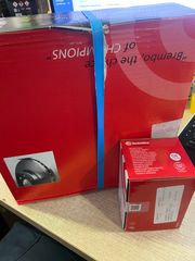 ΣΕΤ ΔΙΣΚΟΠΛΑΚΕΣ ΚΑΙ ΤΑΚΑΚΙΑ BREMBO SMART 451 EAUTOSHOP GR-thumb-3