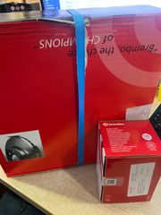 ΣΕΤ ΔΙΣΚΟΠΛΑΚΕΣ ΚΑΙ ΤΑΚΑΚΙΑ BREMBO SMART 451 EAUTOSHOP GR-thumb-4