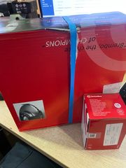 ΣΕΤ ΔΙΣΚΟΠΛΑΚΕΣ ΚΑΙ ΤΑΚΑΚΙΑ BREMBO SMART 451 EAUTOSHOP GR-thumb-5