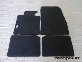MINI COUNTRYMAN..ΠΑΤΑΚΙΑ ΣΕΤ ΓΝΗΣΙΑ...-thumb-1