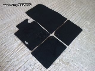 MINI COUNTRYMAN..ΠΑΤΑΚΙΑ ΣΕΤ ΓΝΗΣΙΑ...-thumb-2