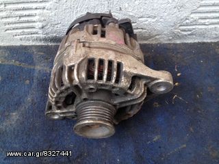 Δυναμό για Alfa Romeo 147