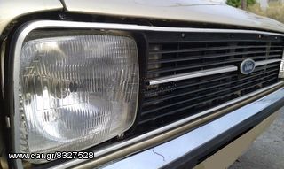 Ford Escort 1975 - 1982.// 1 ΚΑΙΝΟΥΡΓΙΟ ΦΑΝΑΡΙ ΑΡΙΣΤΕΡΟ Η ΔΕΞΙΟ \\ ΚΑΛΟΜΕΤΑΧΕΙΡΙΣΜΕΝΑ-ΑΝΤΑΛΛΑΚΤΙΚΑ