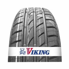 155/65R14 75T TL CityTech II 270 EURO!!!