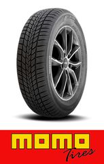 195/50R16 88V MOMO M4 4SEASON MONO 385 EURO!!!